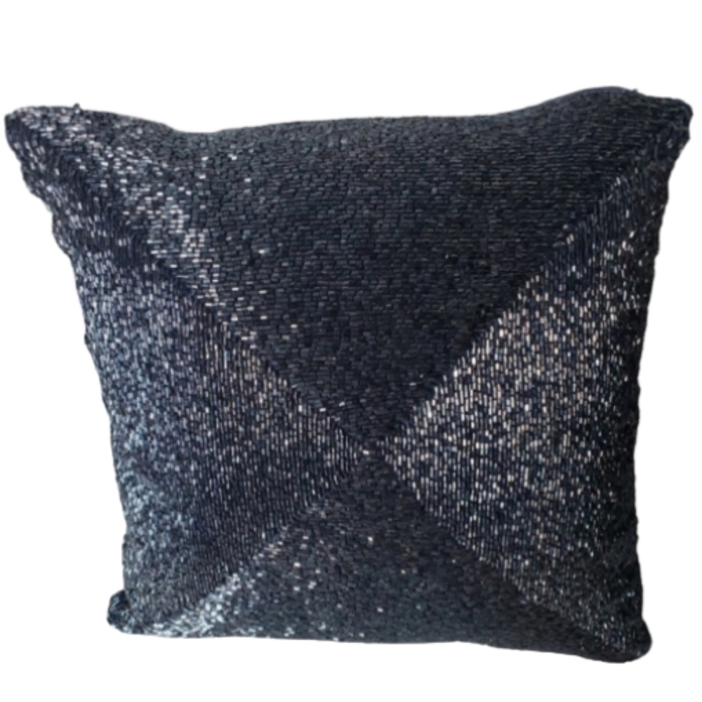 Cushion